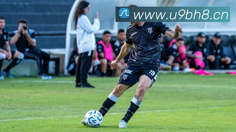 nba全部赛程免费观看发展历程